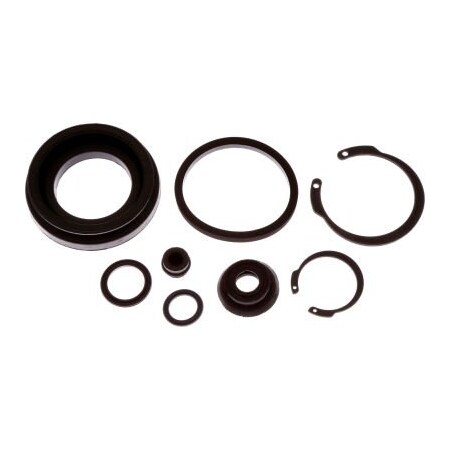 Raybestos Element3 Brake Caliper Seal Kit -  Brakes WK490